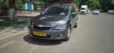 Chevrolet Chevelle 2022
