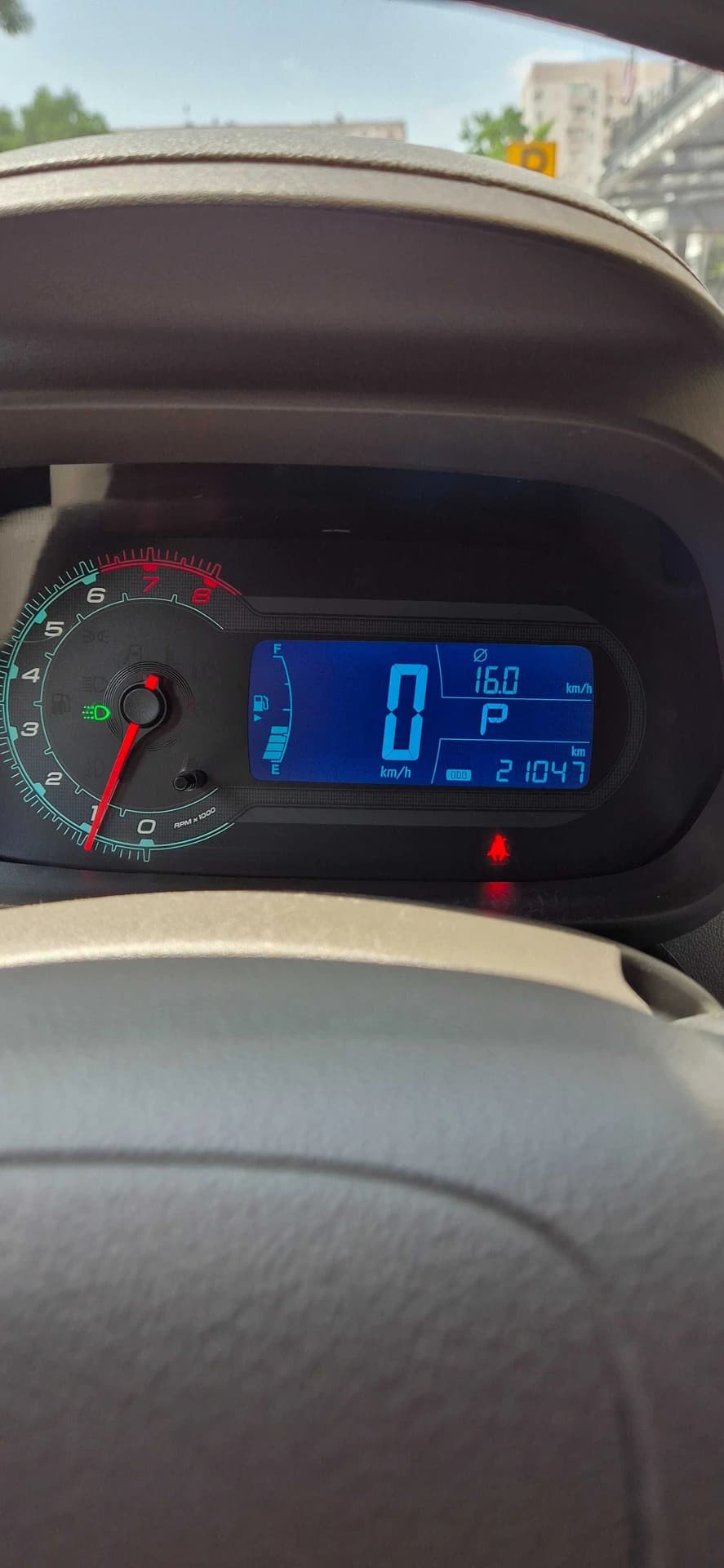Chevrolet Chevelle 2022 — 5