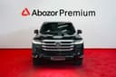 Toyota Land Cruiser 300 2022