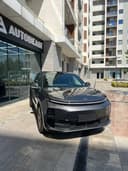 LiXiang L6 2024