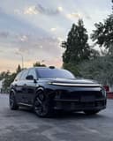 LiXiang L7 2026