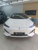 Changan Shenlan SL03 2024