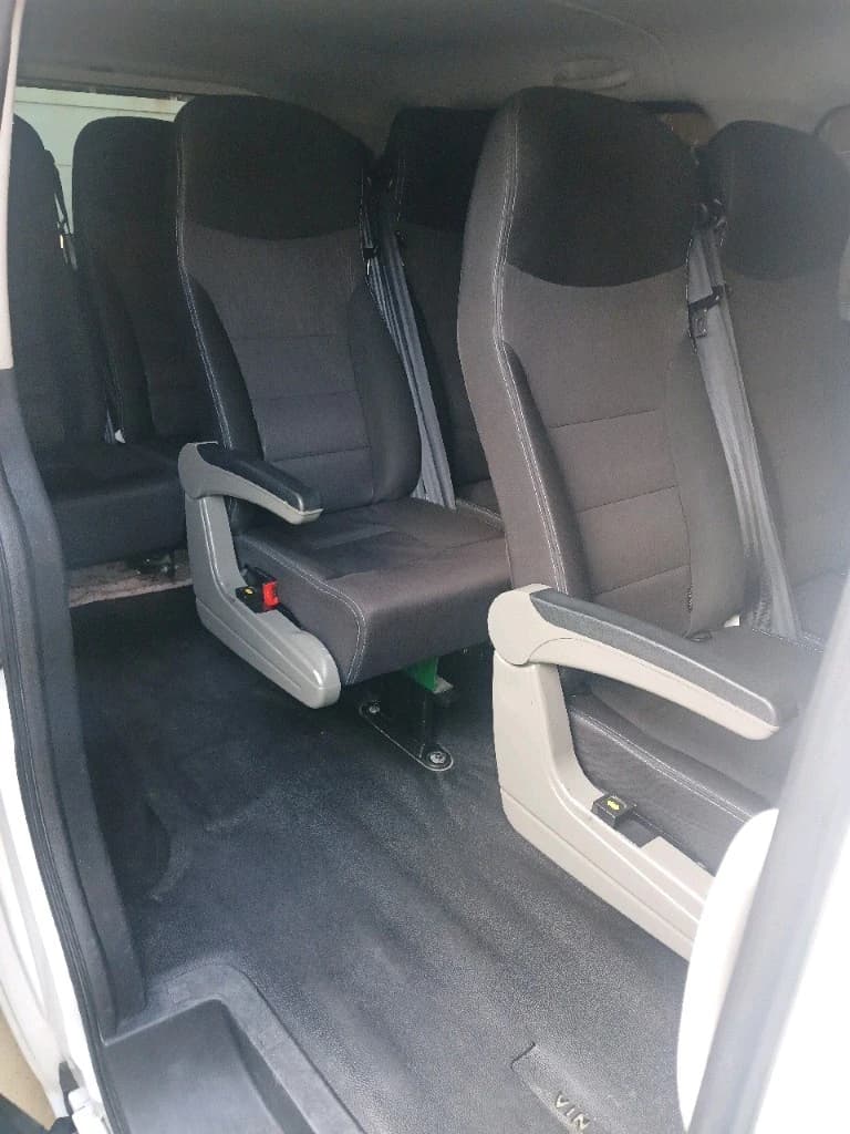 JAC M3 2023 — 4