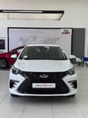 Chery Arrizo 6 2025