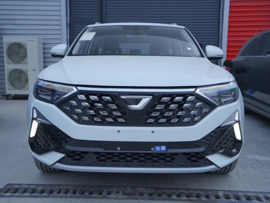 Volkswagen Jetta 2023 — 2