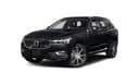 Volvo XC60 2024