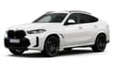 BMW X6 2024