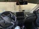 Chevrolet Onix 2023
