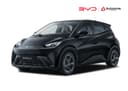 BYD Seagull 2025
