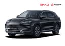 BYD SONG PLUS DM-i 2025