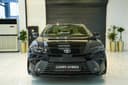 Toyota Camry 2025