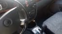 Chevrolet Lacetti 2014