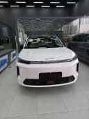 GAC Aion i60 2025