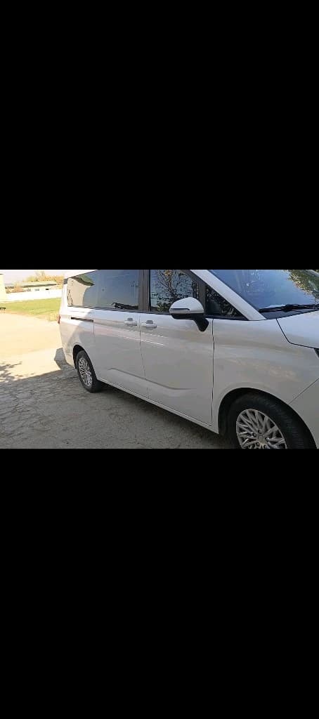 BAW Ace M7 2023 — 5