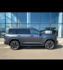 Haval H9 2025