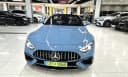 Mercedes-Benz SL-Класс AMG 2025