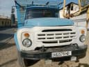 ЗИЛ 4104 1991