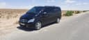 Mercedes-Benz Viano 2014