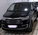 JAC Refine M3 2024