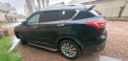 Jetour X70 2023