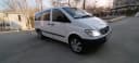 Mercedes-Benz Vito 2005
