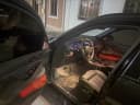 BMW X5 2021