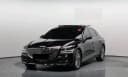 Genesis G80 2025