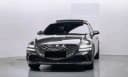 Genesis G80 2025