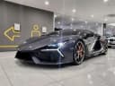 Lamborghini Revuelto 2026