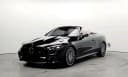 Mercedes-Benz CLE AMG 2026