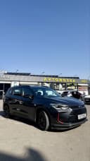 Chevrolet Orlando 2022