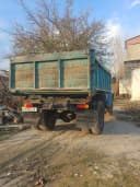 ЗИЛ 4104 1987