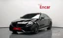 Mercedes-Benz CLS AMG 2015