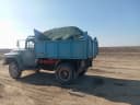 ЗИЛ 4104 1990