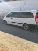 Mercedes-Benz Vito 2004