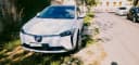 Buick Velite 6 2024