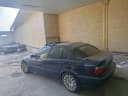 BMW 3 серии 1995