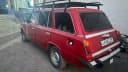 Lada (ВАЗ) 2104 1984