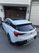 Buick Velite 6 2024