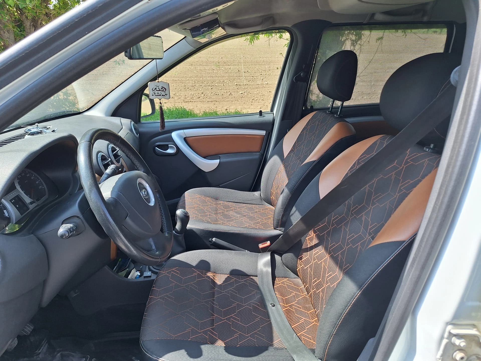 Lada (ВАЗ) Largus 2019 — 6