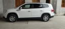 Chevrolet Orlando 2017