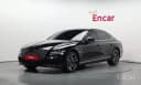 Genesis G80 2026