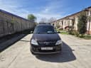 Lada (ВАЗ) Largus 2020