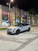 Buick Velite 6 2023