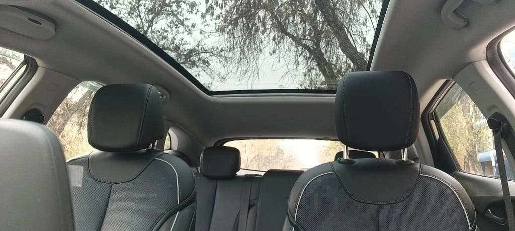 Buick Velite 6 2023 — 6