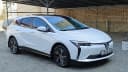 Buick Velite 6 2024