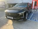 FAW Bestune B70 2023