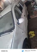 Lada (ВАЗ) Largus 2013