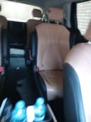Kia Carnival 2021