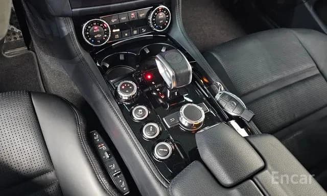 Mercedes-Benz CLS AMG 2016 — 6